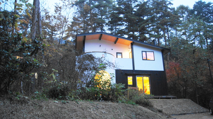 f0233414_21173987.jpg