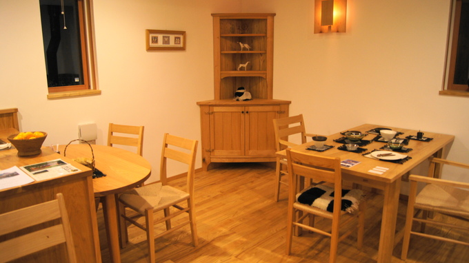 f0233414_21392484.jpg