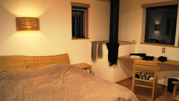 f0233414_21522773.jpg