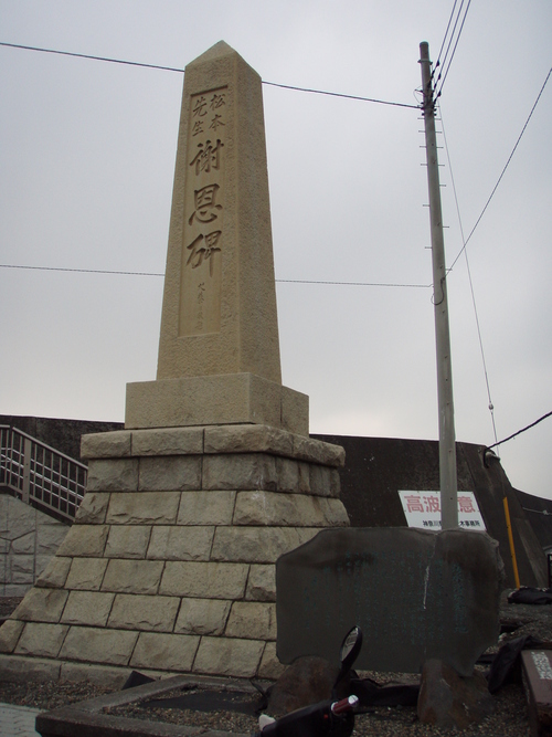 b0121015_1883341.jpg