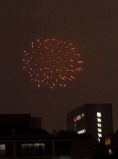 f0036716_22441645.jpg