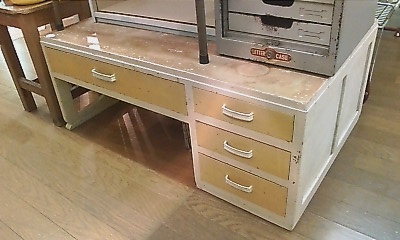 e0199317_21261028.jpg