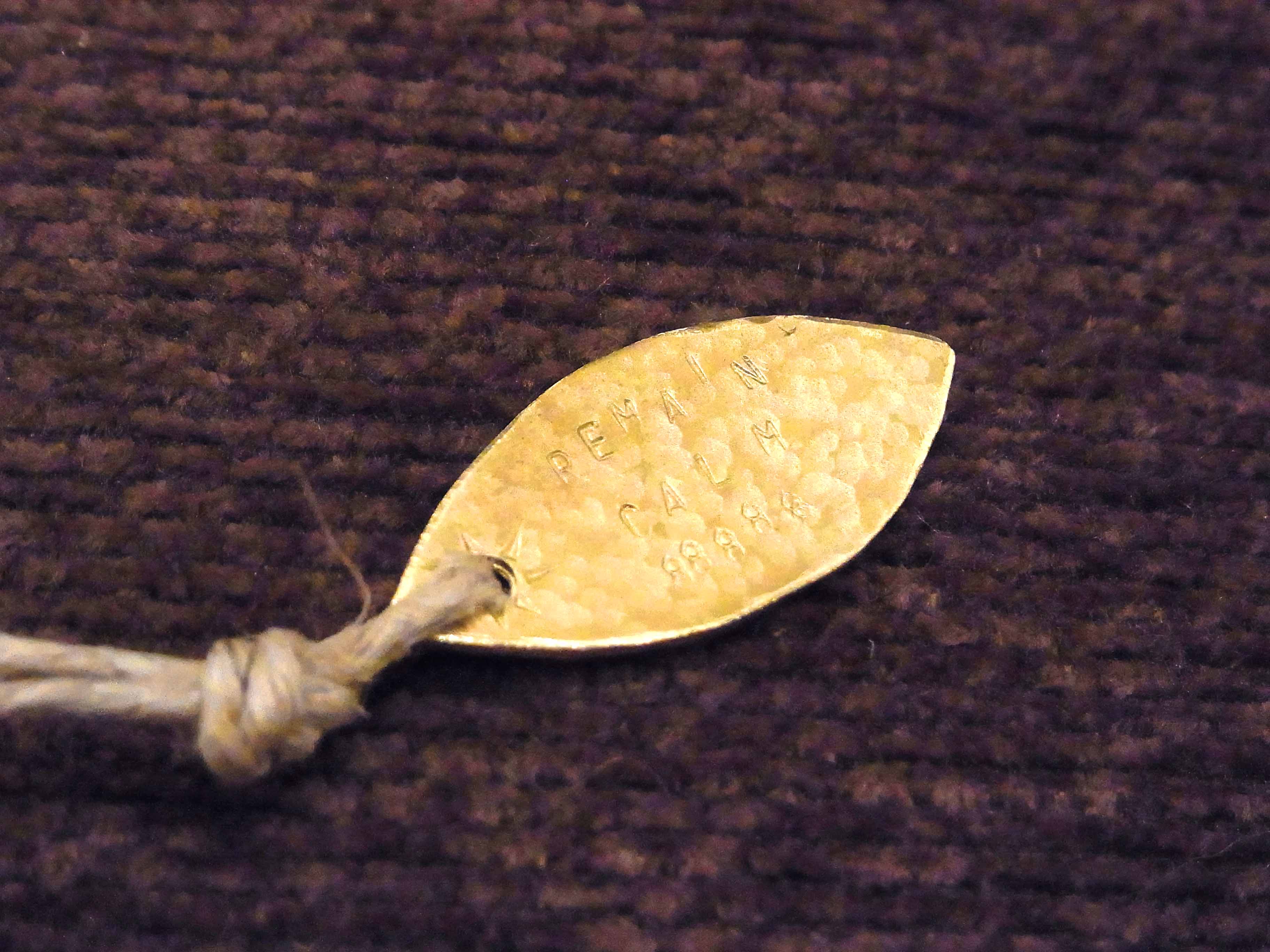 d0231818_22384574.jpg