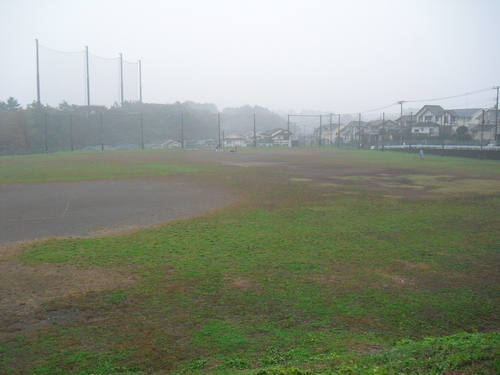 a0232619_12403032.jpg