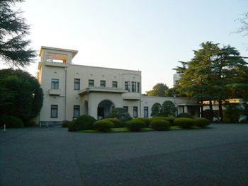 b0019820_22522444.jpg