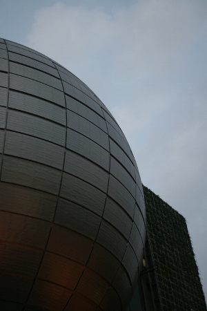 f0097620_2335053.jpg