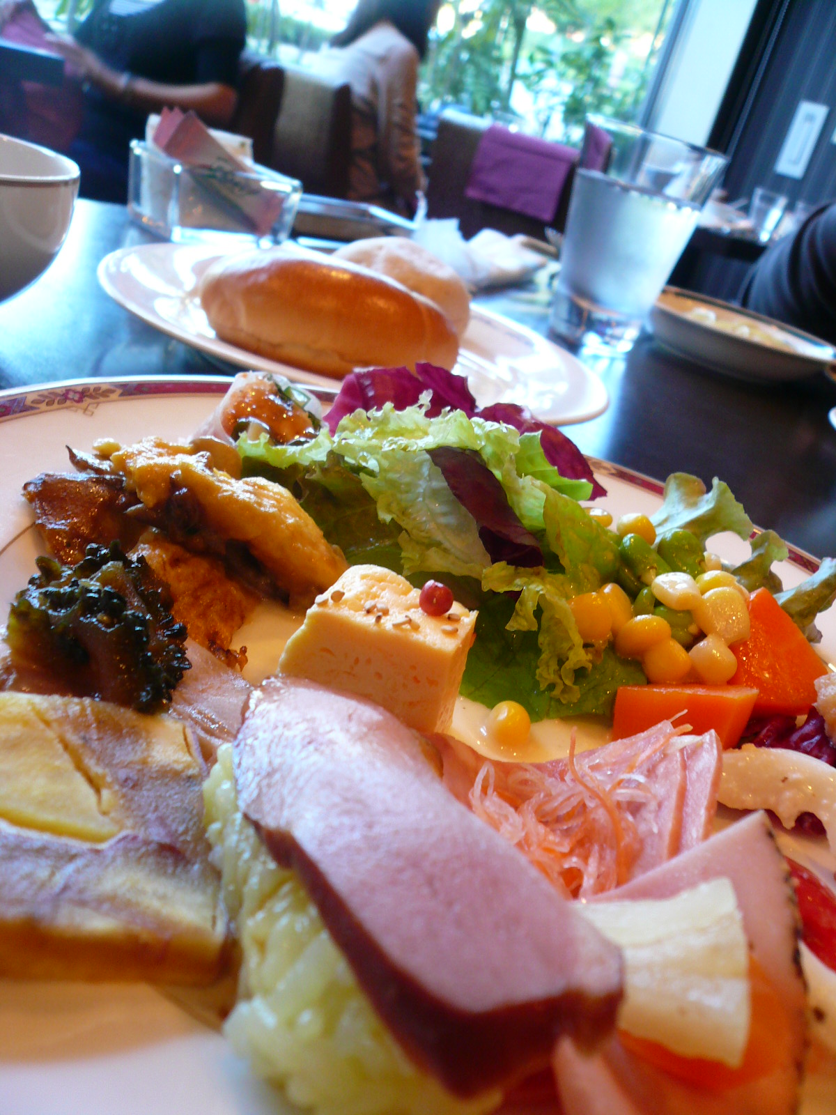 f0163920_22215530.jpg