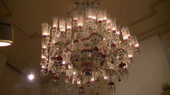 c0059521_9193990.jpg