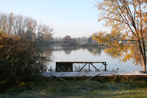 a0097322_8514021.jpg