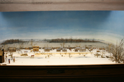 a0097322_8521610.jpg