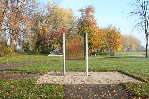 a0097322_8525559.jpg