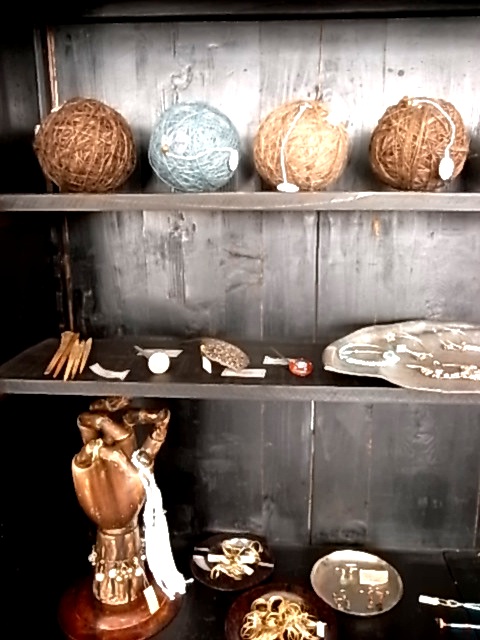 c0134522_1442449.jpg