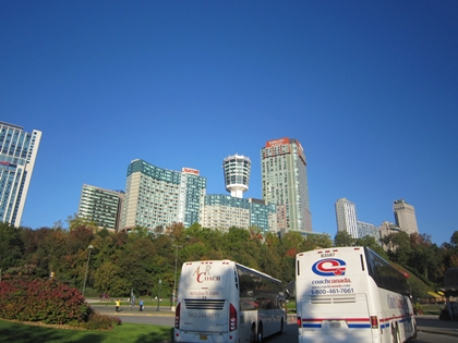a0105023_17155466.jpg