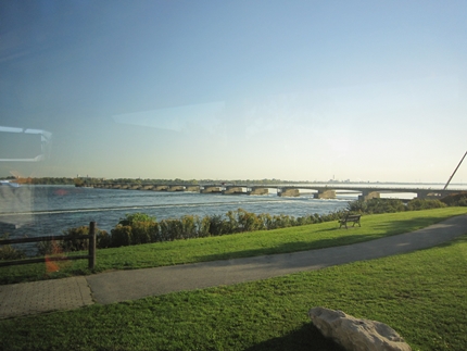 a0105023_1764524.jpg