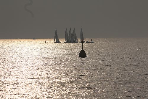 b0077923_20121149.jpg