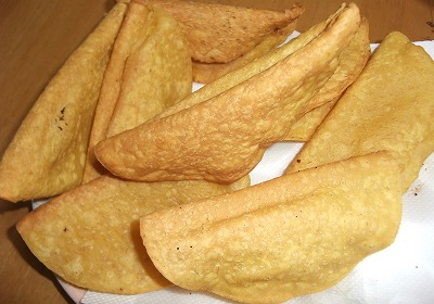 f0037623_18492373.jpg