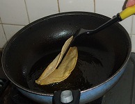f0037623_184992.jpg