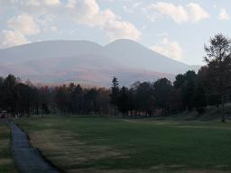f0022024_1754380.jpg