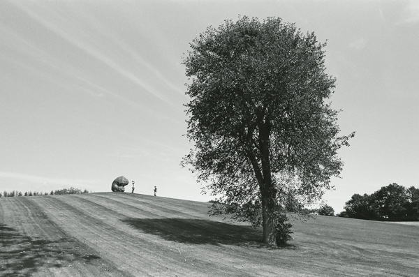 f0182924_22133144.jpg