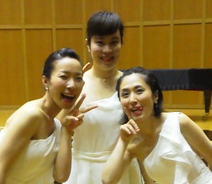 c0082226_0313669.jpg