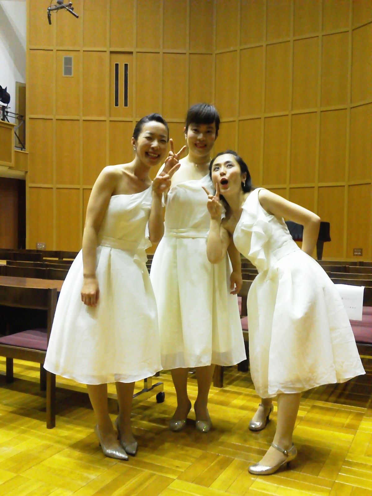 c0082226_03332100.jpg