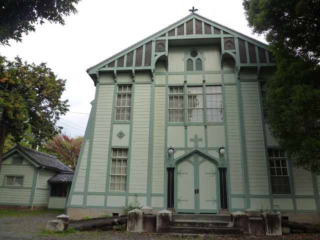a0024829_22161829.jpg