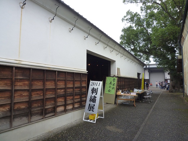 a0024829_2230173.jpg
