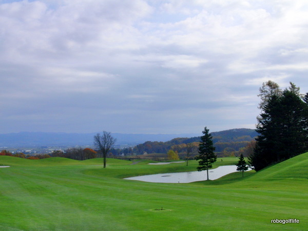 c0199829_19394723.jpg