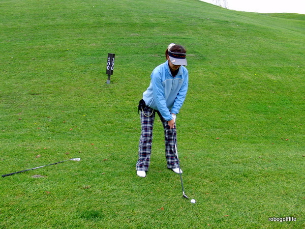 c0199829_19394977.jpg
