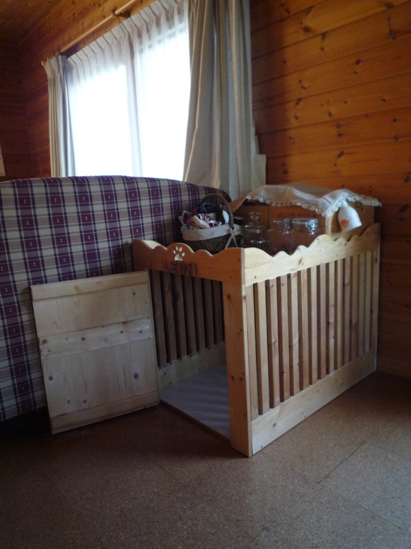 b0151831_10593100.jpg