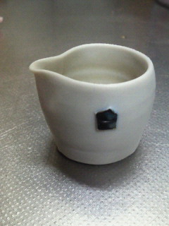 e0085133_2236347.jpg