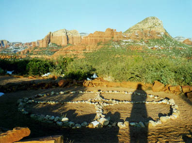 f0221433_21485139.jpg