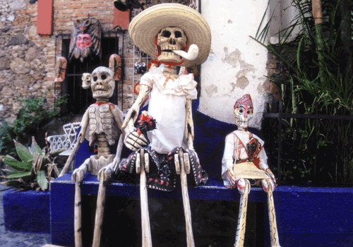 f0221433_21494050.gif