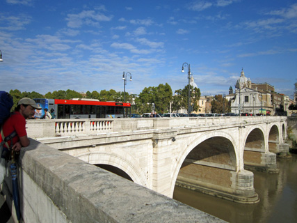 f0234936_23182664.jpg
