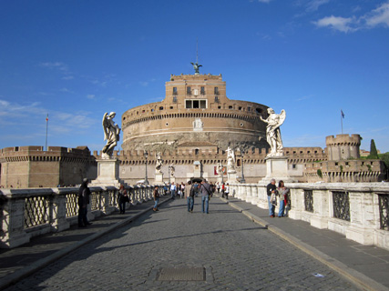 f0234936_2334202.jpg