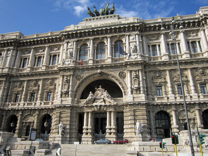 f0234936_23363793.jpg