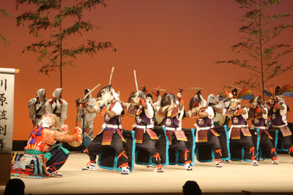 f0147037_2320378.jpg