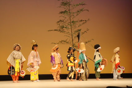 f0147037_23222342.jpg