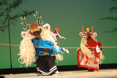 f0147037_23225167.jpg