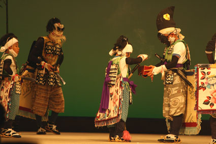 f0147037_23233211.jpg