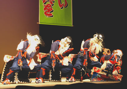 f0147037_23235981.jpg