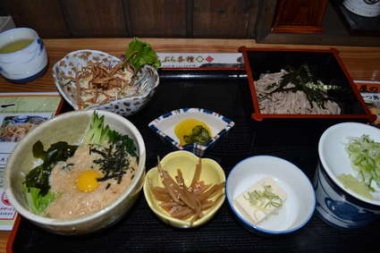 e0228938_16581199.jpg