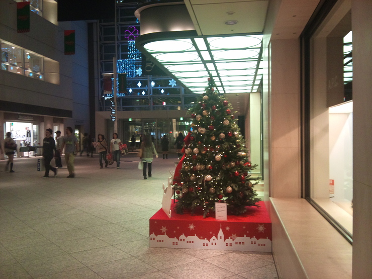 a0046339_1442427.jpg