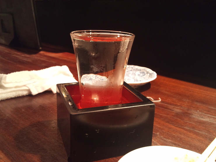 a0046339_19572687.jpg