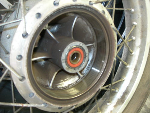 b0212739_10254355.jpg