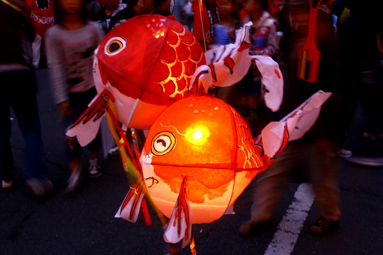 c0229539_12301511.jpg