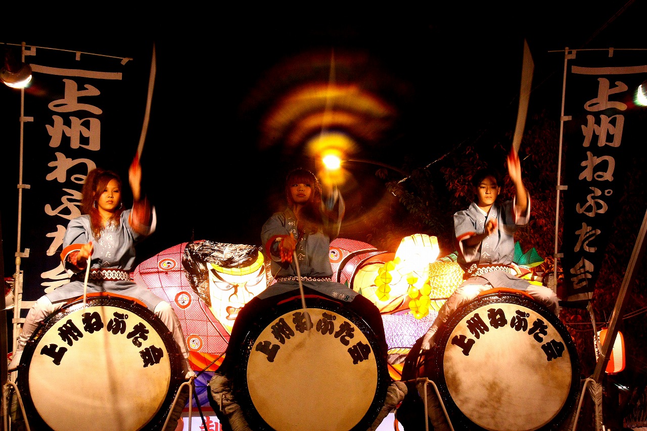 c0229539_12303648.jpg