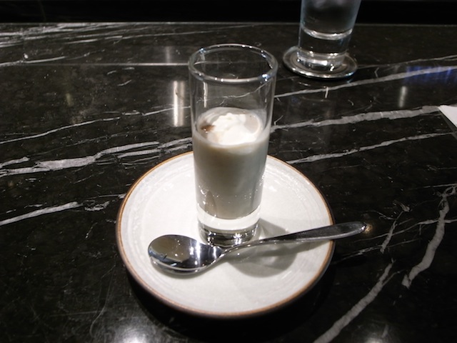 d0029840_22182141.jpg