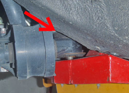 d0156040_18182613.jpg