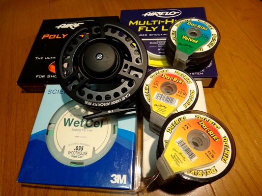 e0119840_2031322.jpg